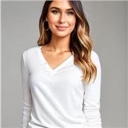 Mathematiklernen war noch nie so einfach!